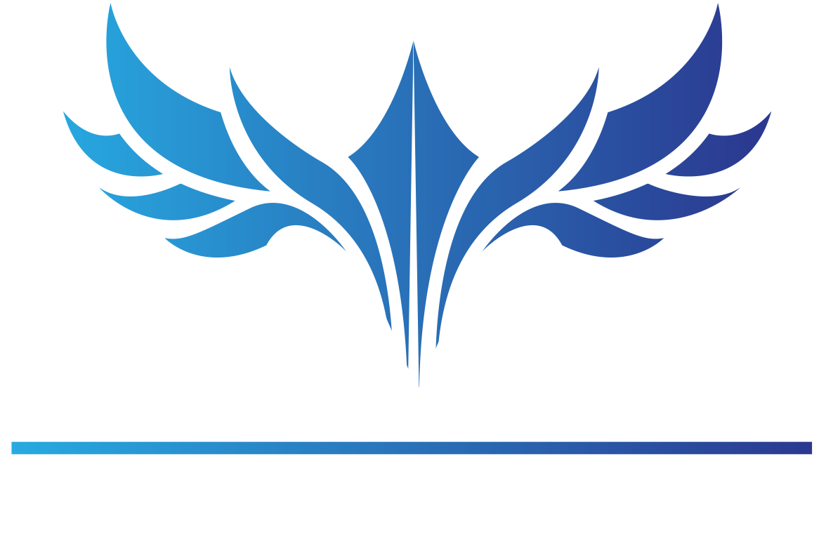 ERVAZ Jeans & Clothes